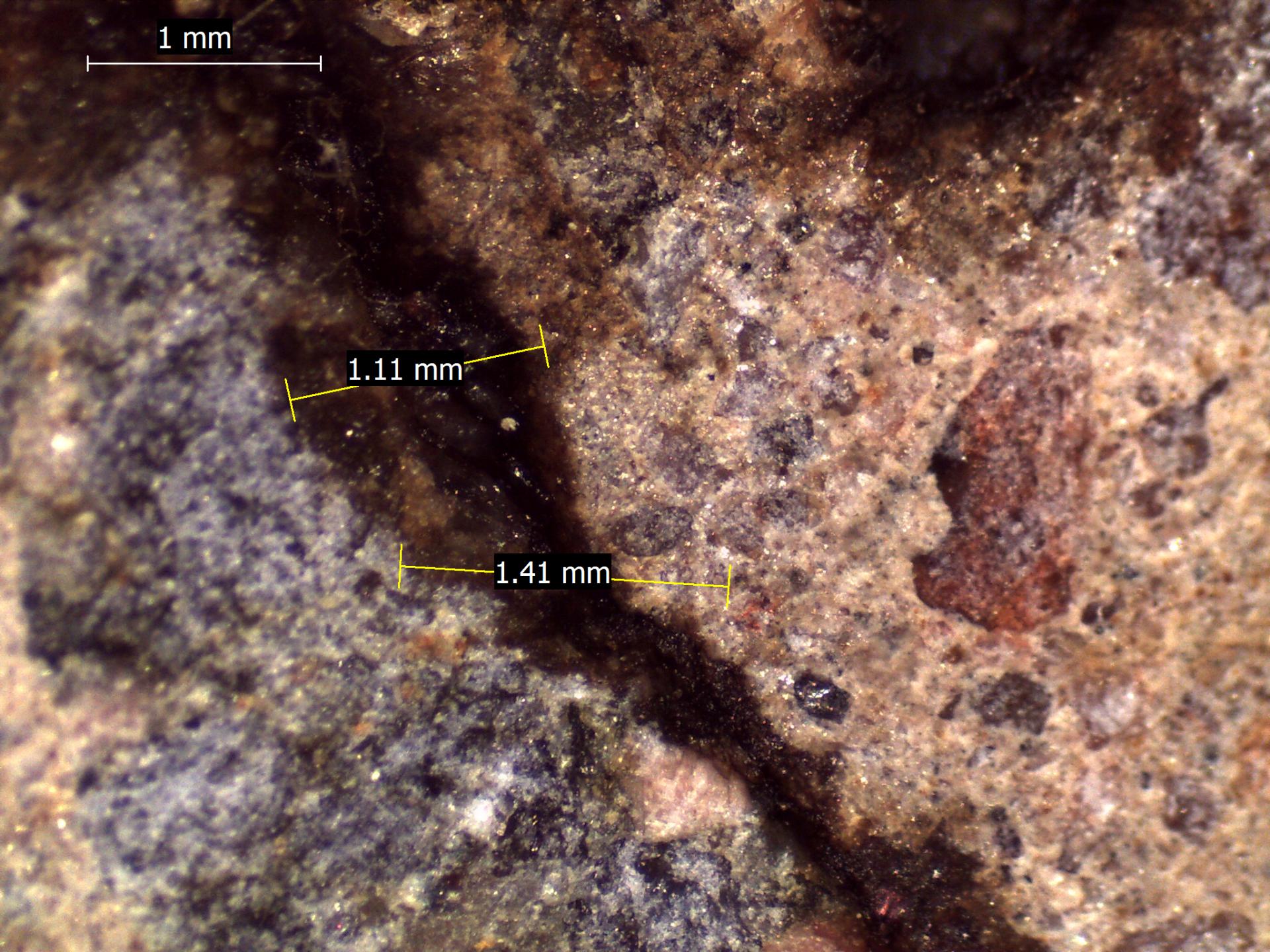4.1.2 Measurements 4.1.2 Measurements