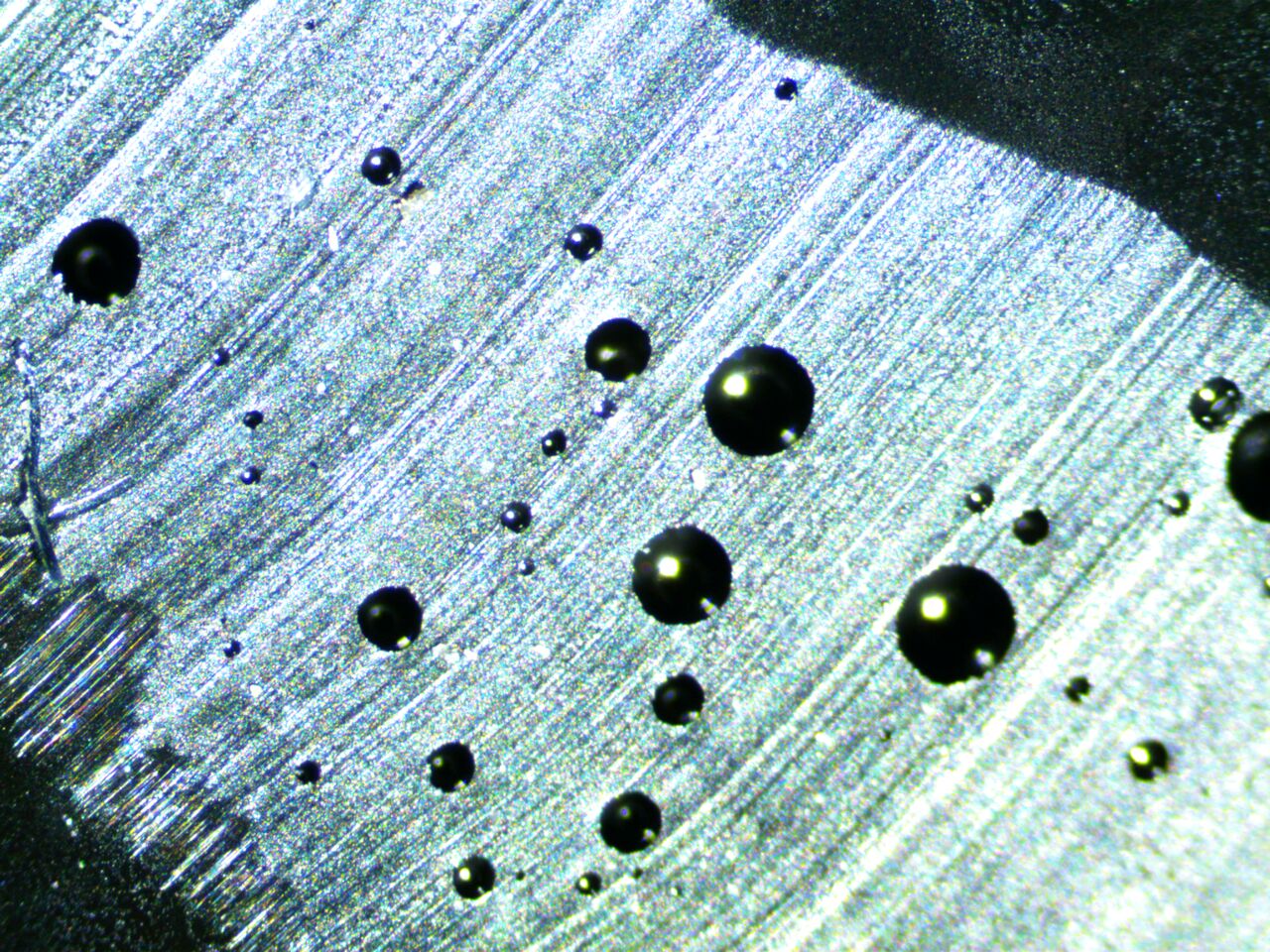 5.2.2 Two Oceans Lab Work